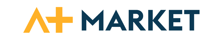 AplusMarket-logo